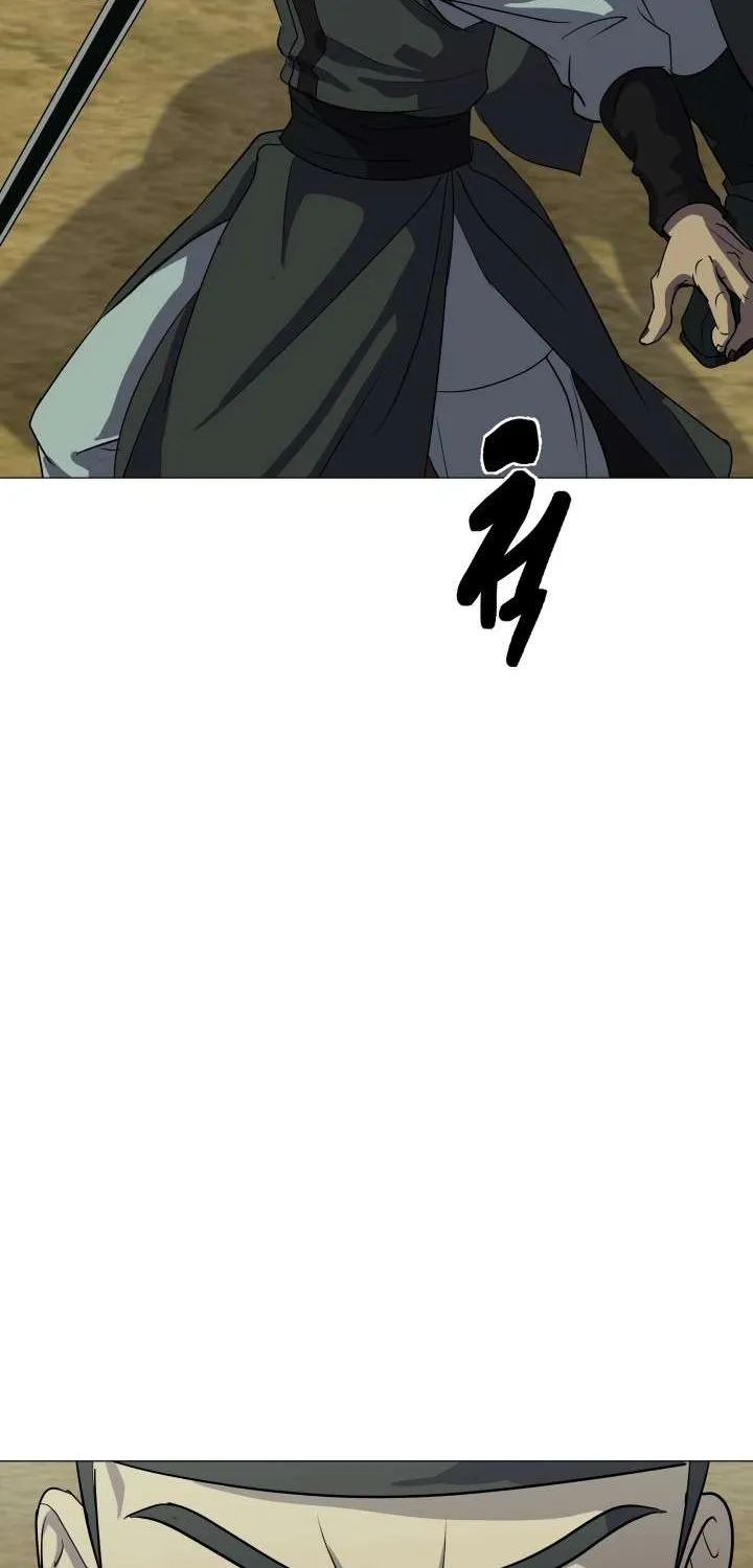 Read Magic Scholar chapter 23 image 89 on Lezhin