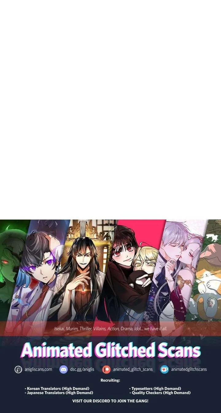 Read Magic Scholar chapter 23 image 91 on Lezhin