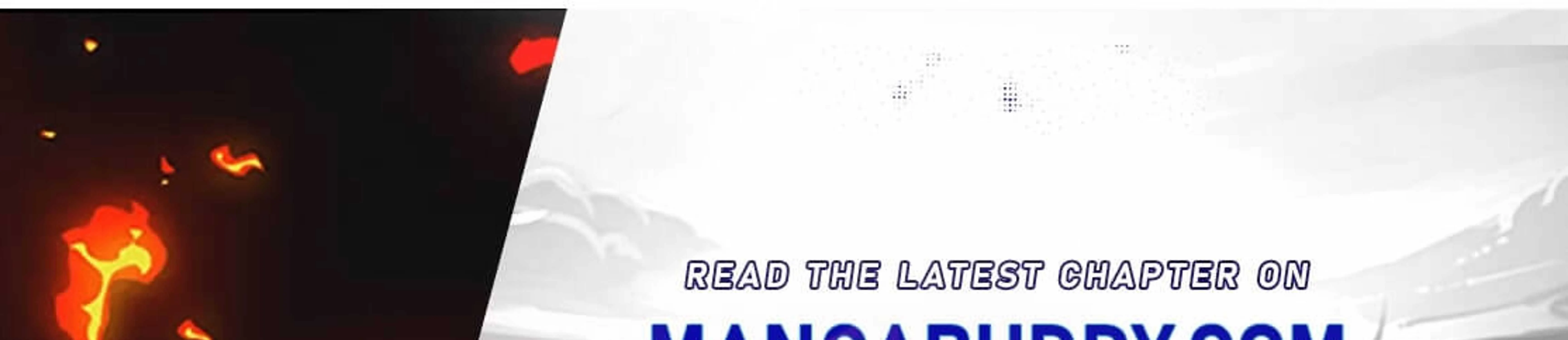 Read Magic Scholar chapter 23 image 95 on Lezhin