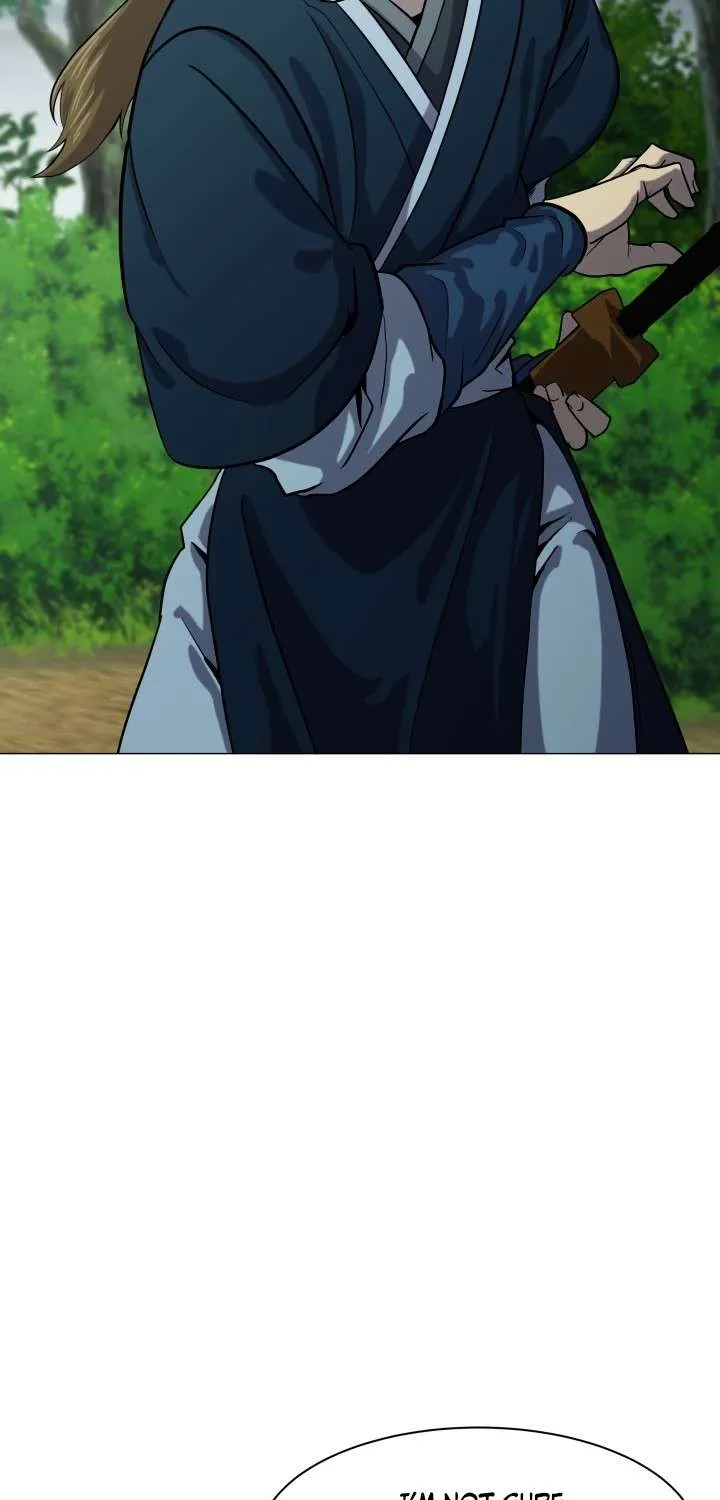 Read Magic Scholar chapter 24 image 11 on Lezhin