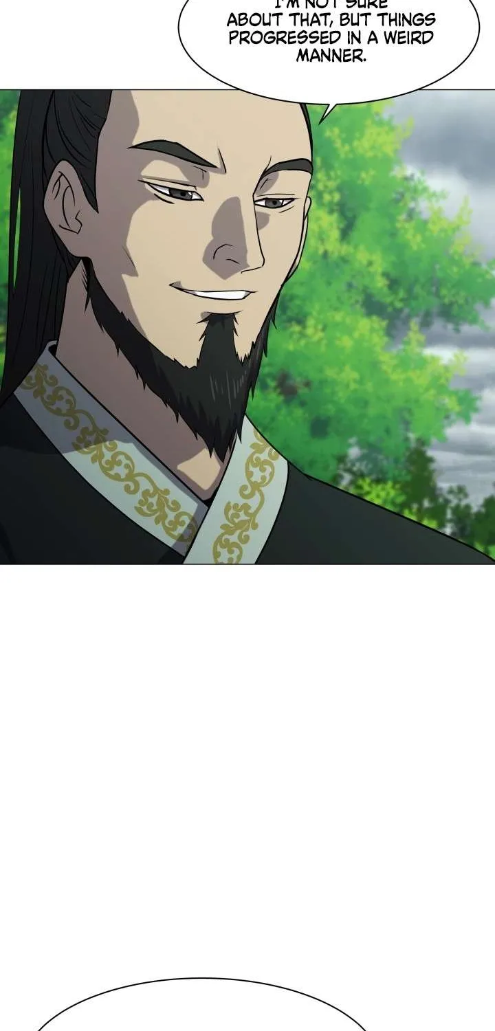 Read Magic Scholar chapter 24 image 12 on Lezhin