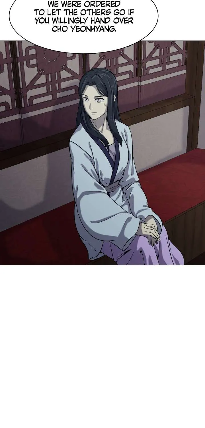 Read Magic Scholar chapter 24 image 13 on Lezhin