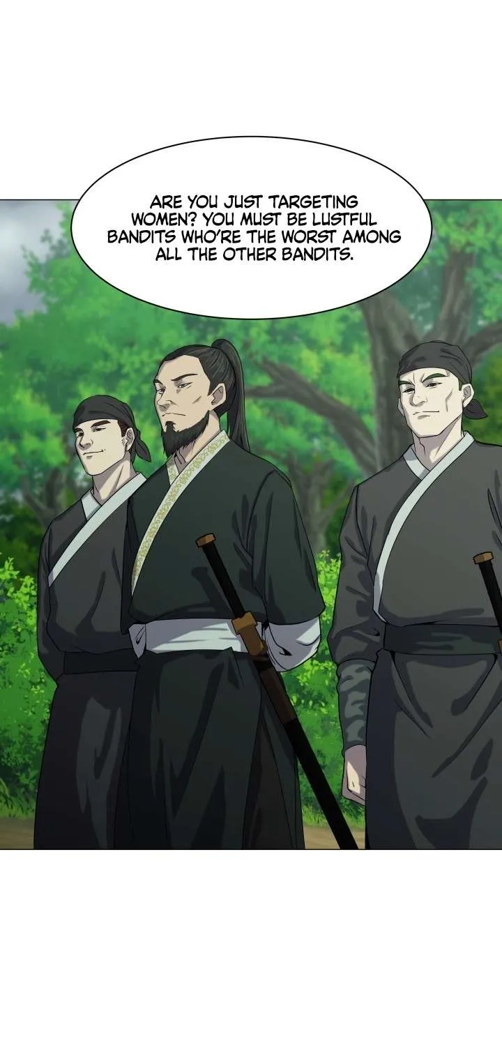 Read Magic Scholar chapter 24 image 14 on Lezhin