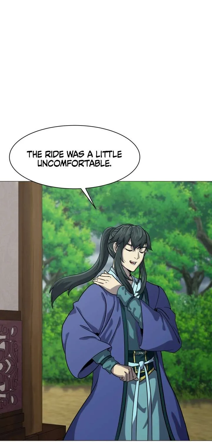 Read Magic Scholar chapter 24 image 18 on Lezhin