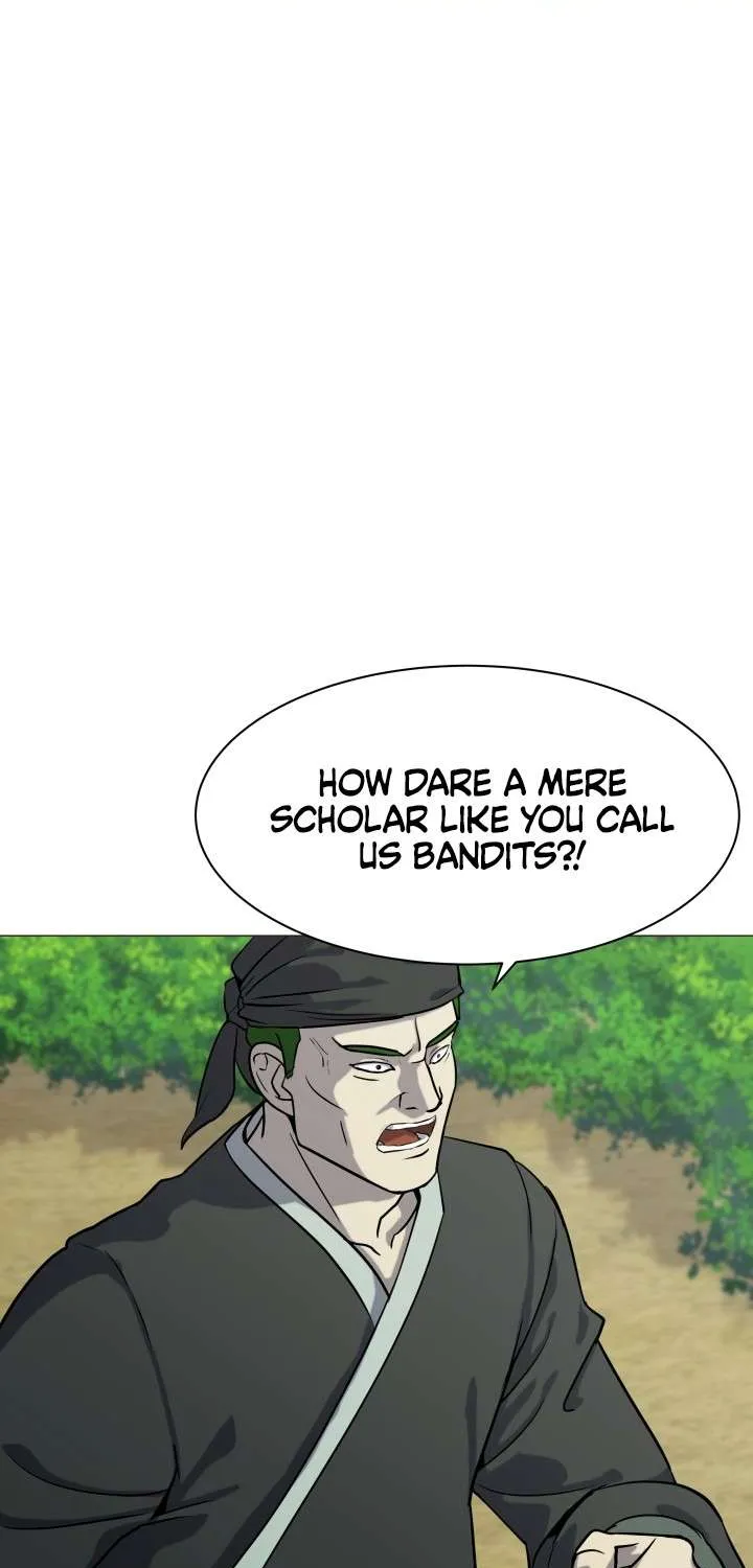 Read Magic Scholar chapter 24 image 19 on Lezhin