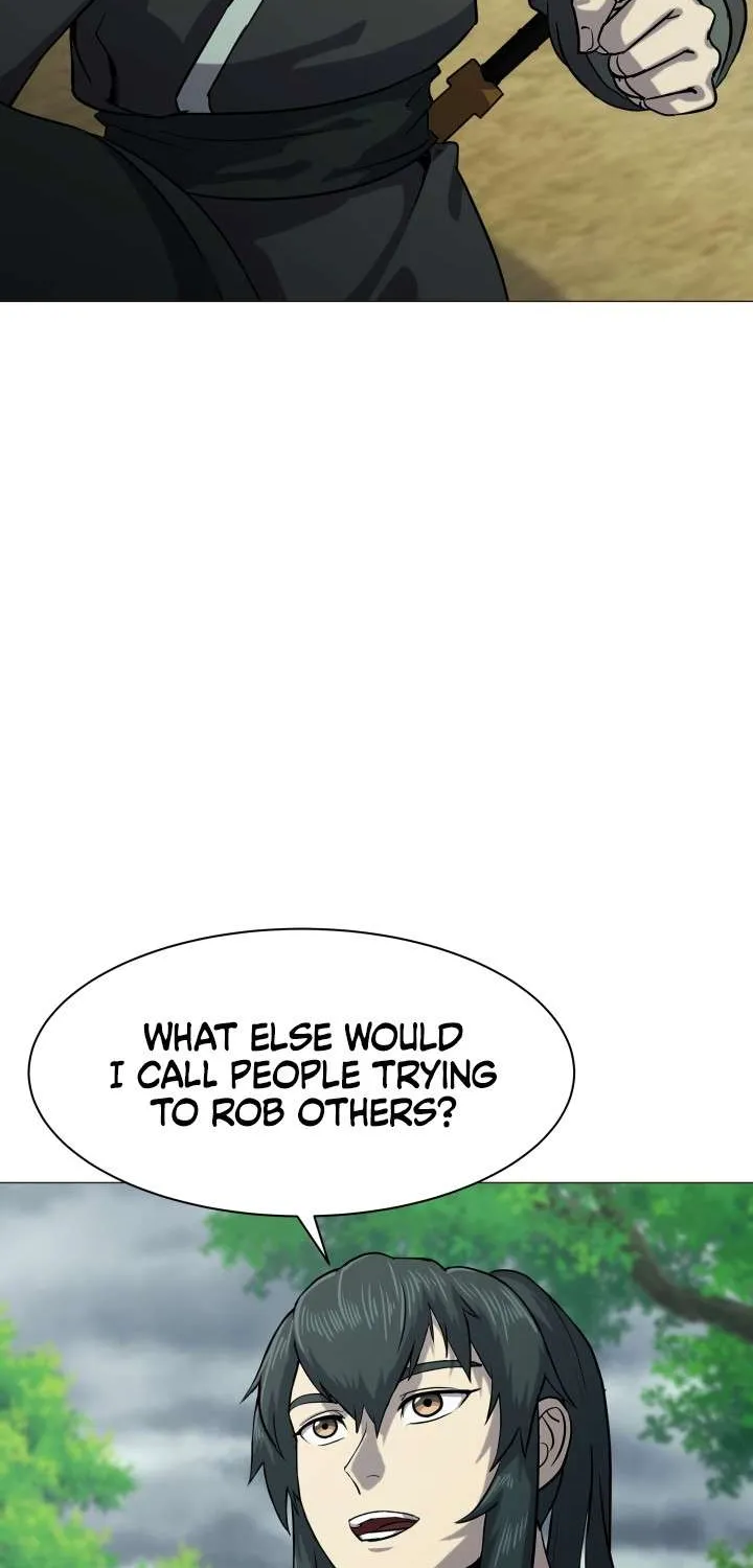 Read Magic Scholar chapter 24 image 20 on Lezhin