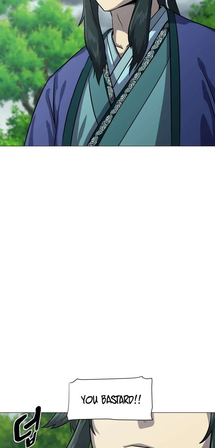 Read Magic Scholar chapter 24 image 21 on Lezhin