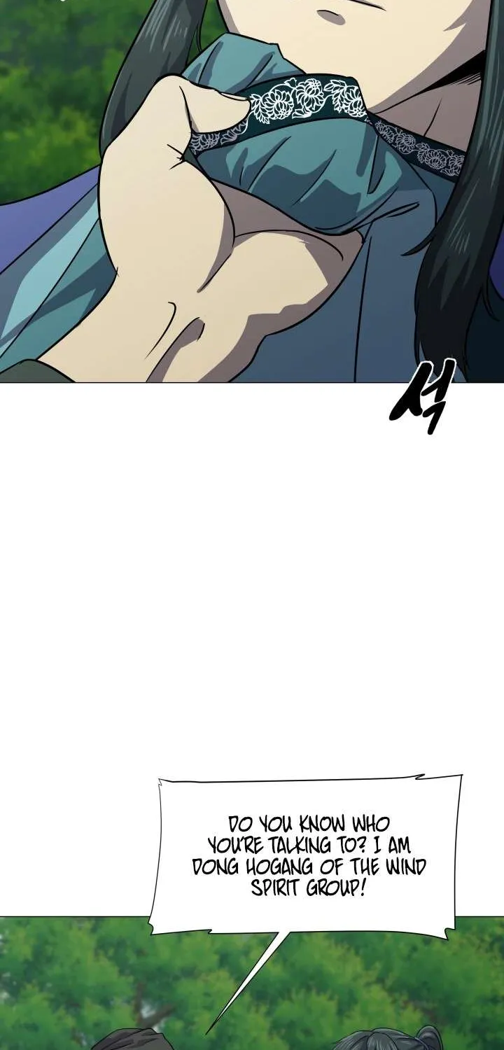 Read Magic Scholar chapter 24 image 22 on Lezhin