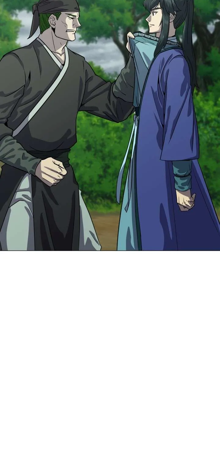 Read Magic Scholar chapter 24 image 23 on Lezhin