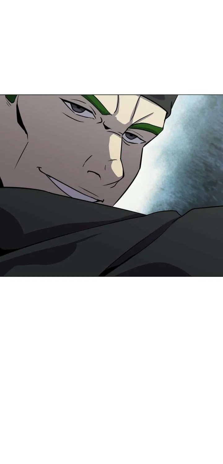 Read Magic Scholar chapter 24 image 26 on Lezhin