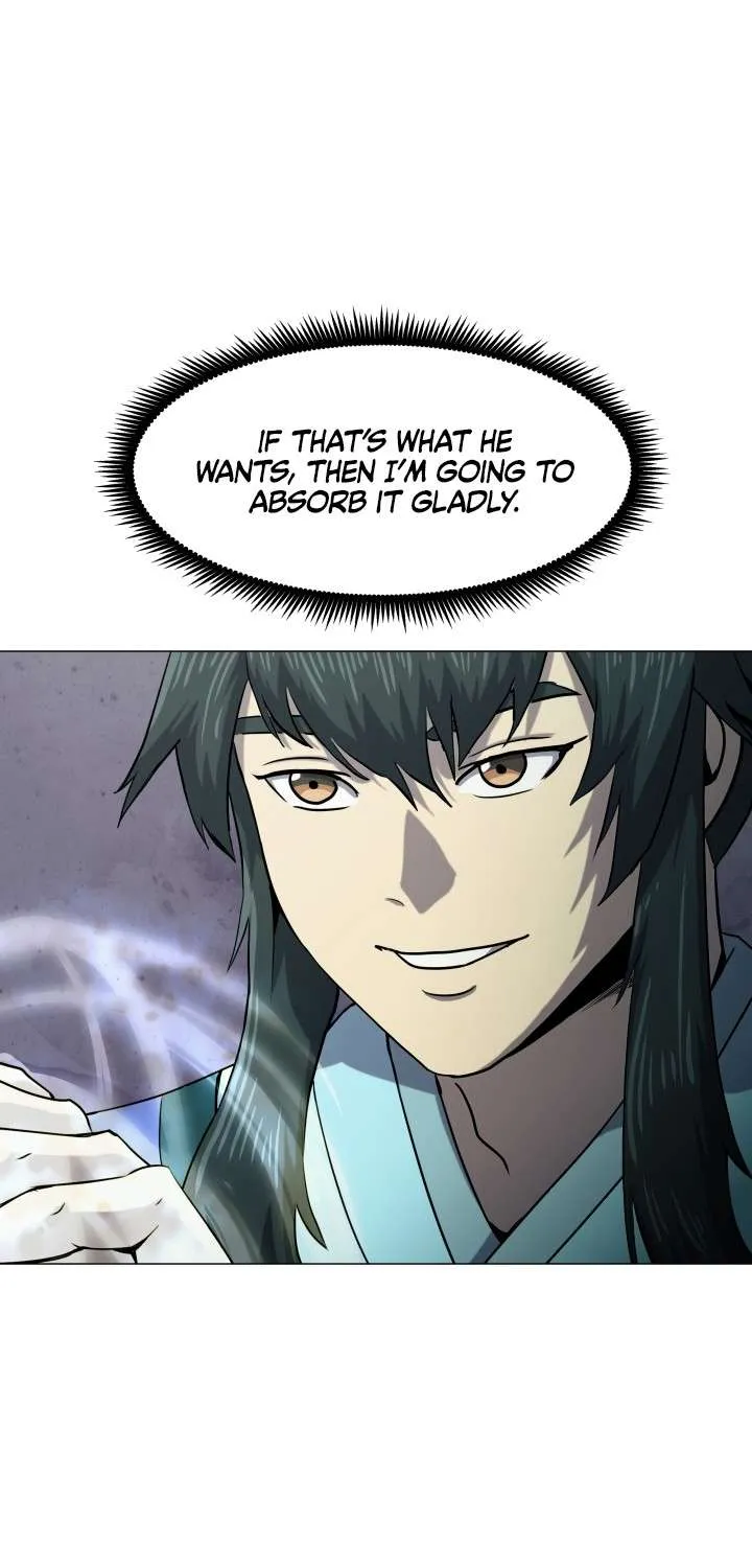 Read Magic Scholar chapter 24 image 29 on Lezhin