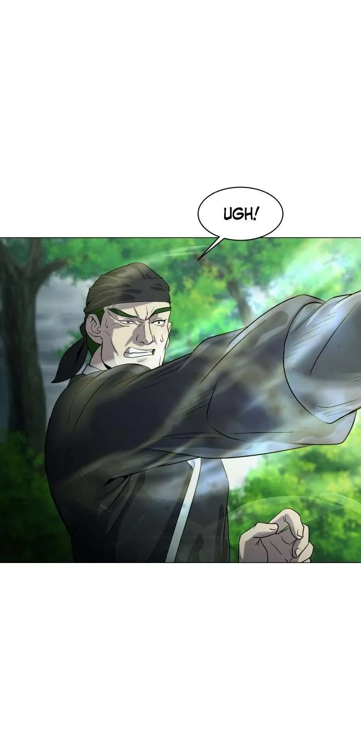 Read Magic Scholar chapter 24 image 32 on Lezhin
