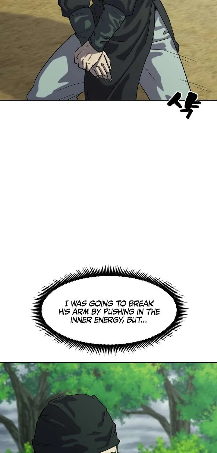 Read Magic Scholar chapter 24 image 36 on Lezhin
