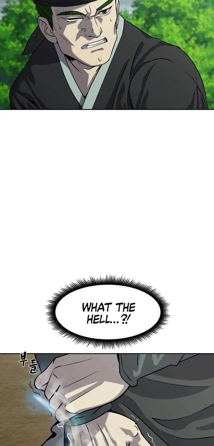 Read Magic Scholar chapter 24 image 37 on Lezhin