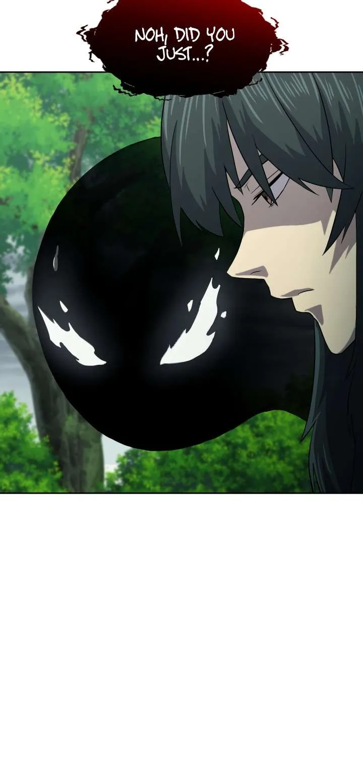 Read Magic Scholar chapter 24 image 41 on Lezhin