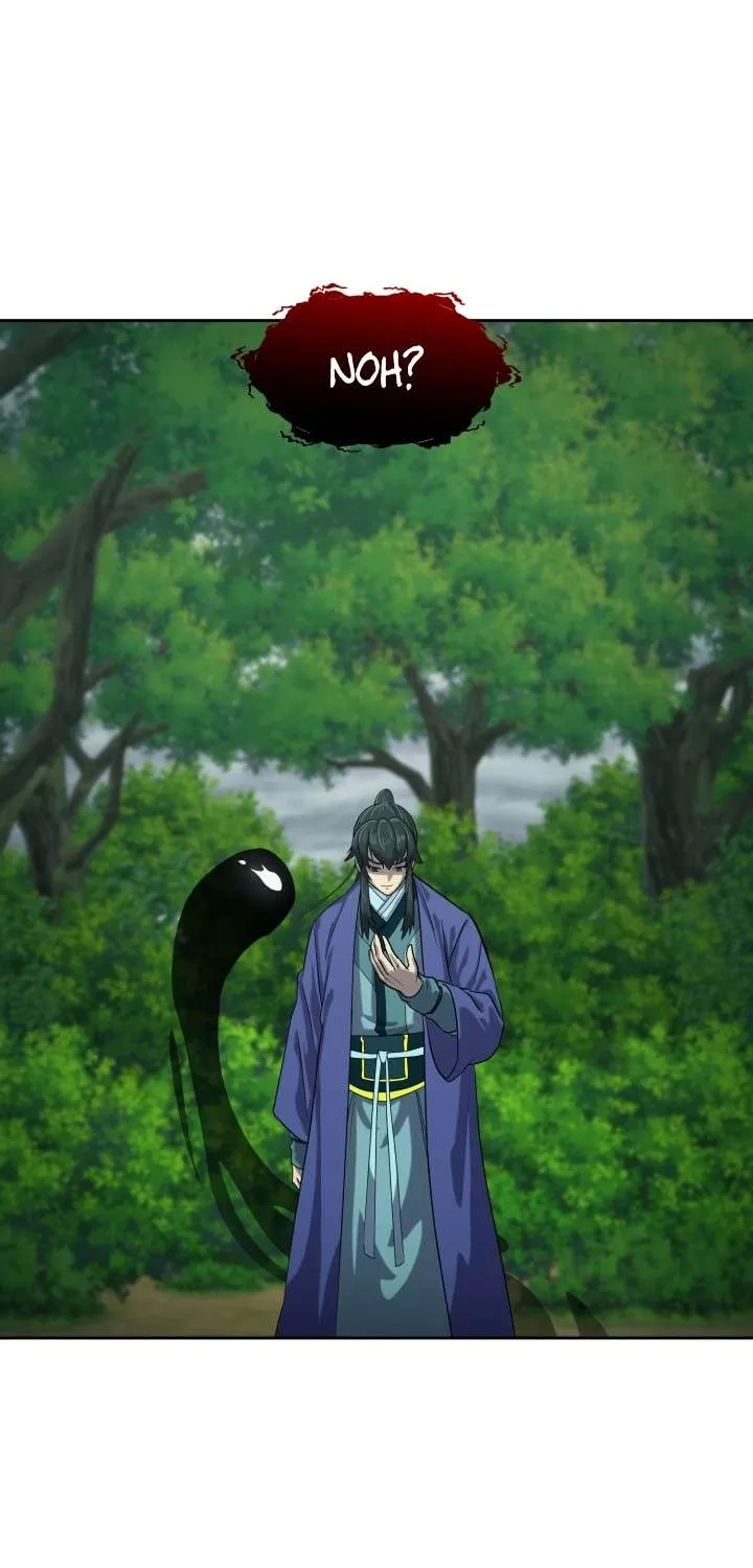 Read Magic Scholar chapter 24 image 42 on Lezhin
