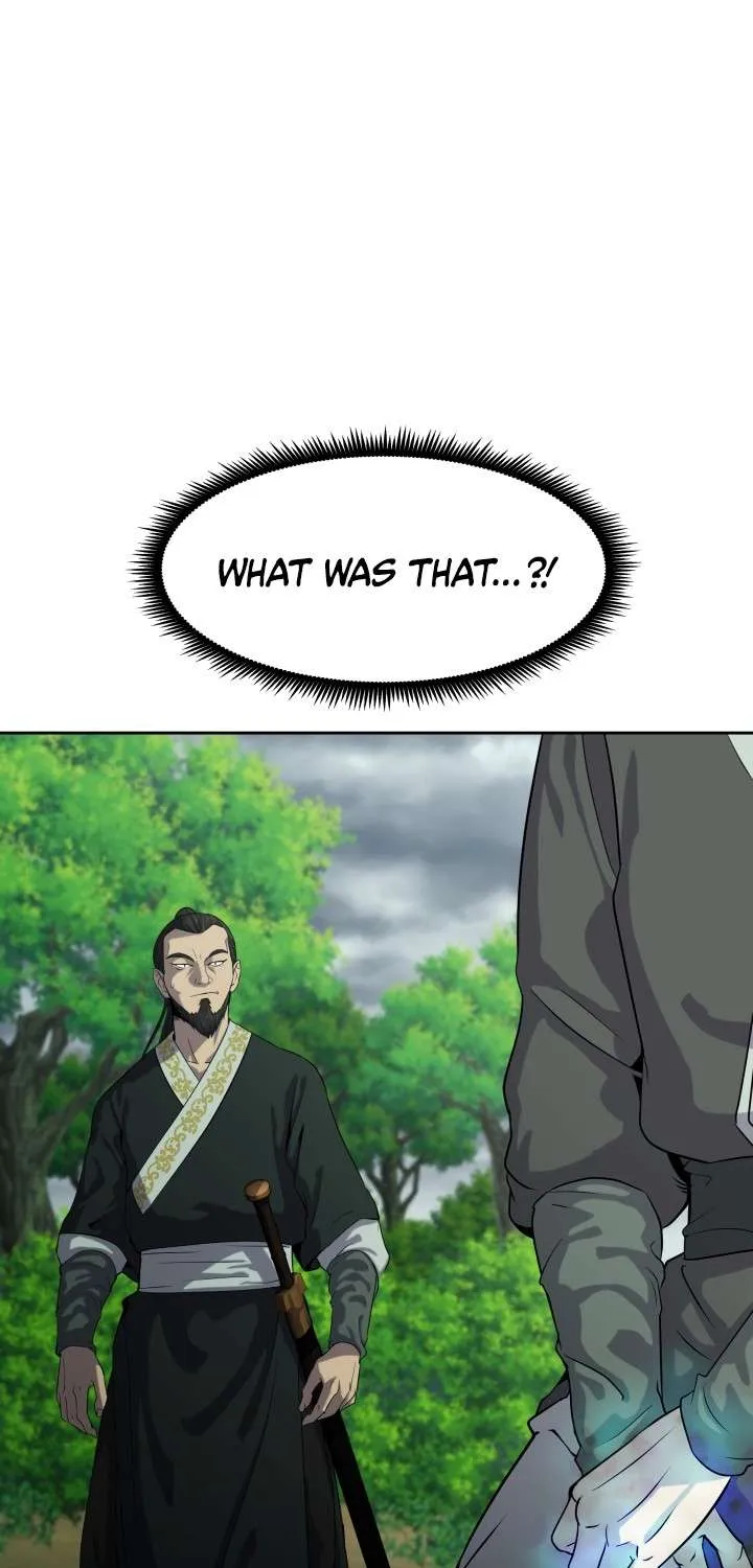Read Magic Scholar chapter 24 image 43 on Lezhin