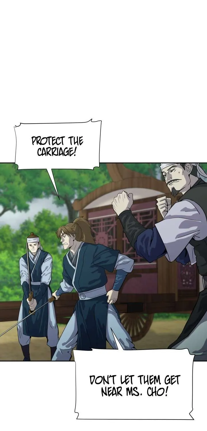 Read Magic Scholar chapter 24 image 47 on Lezhin