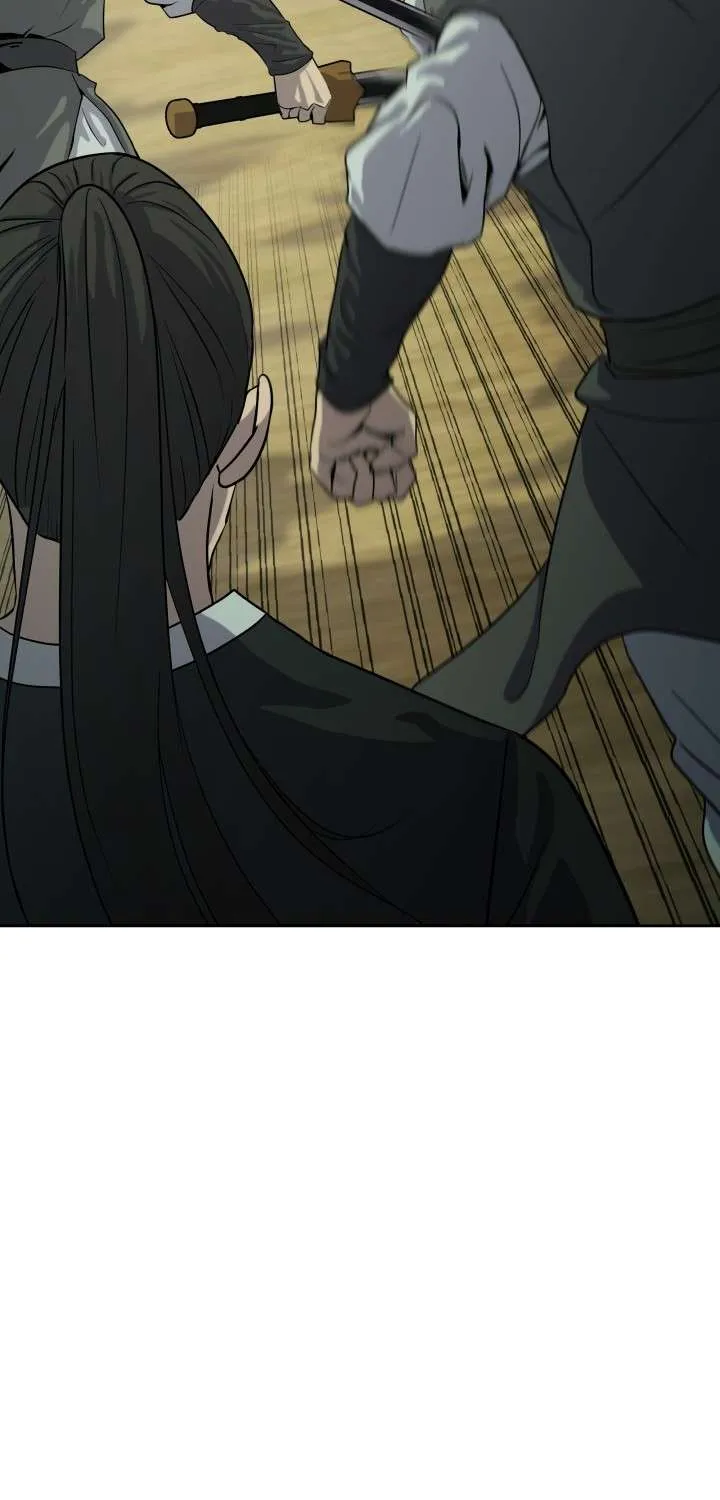 Read Magic Scholar chapter 24 image 49 on Lezhin