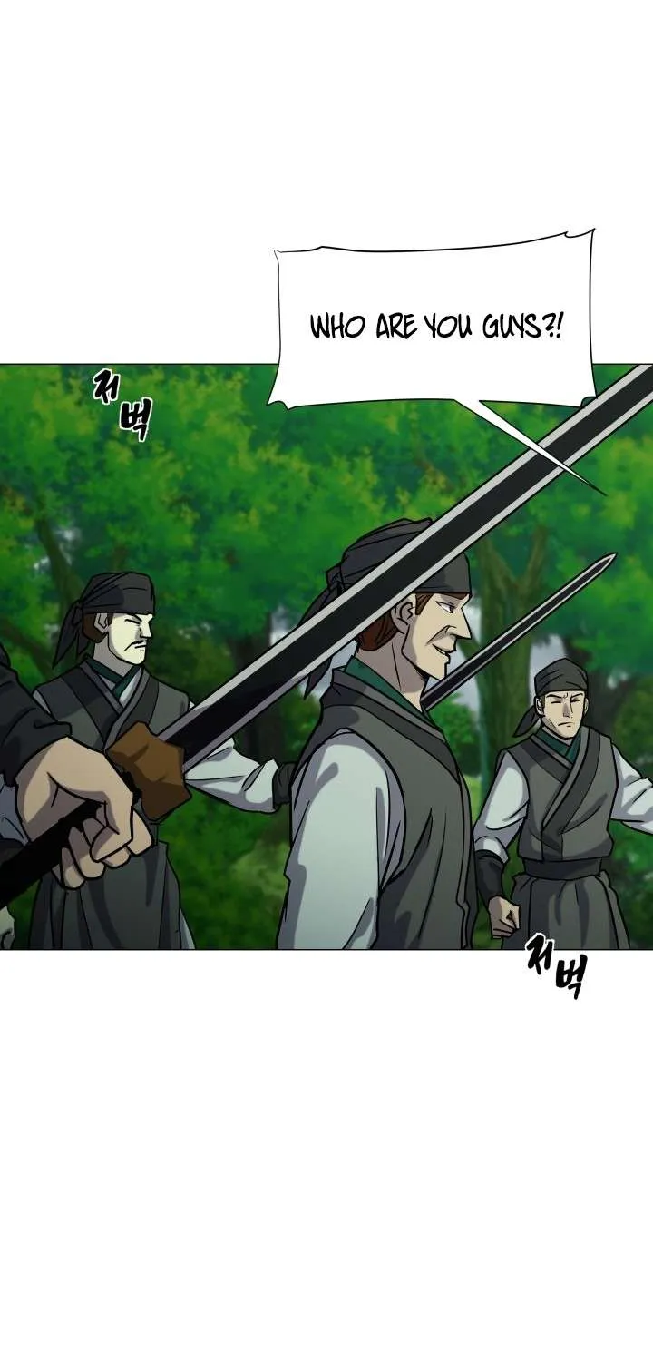 Read Magic Scholar chapter 24 image 5 on Lezhin