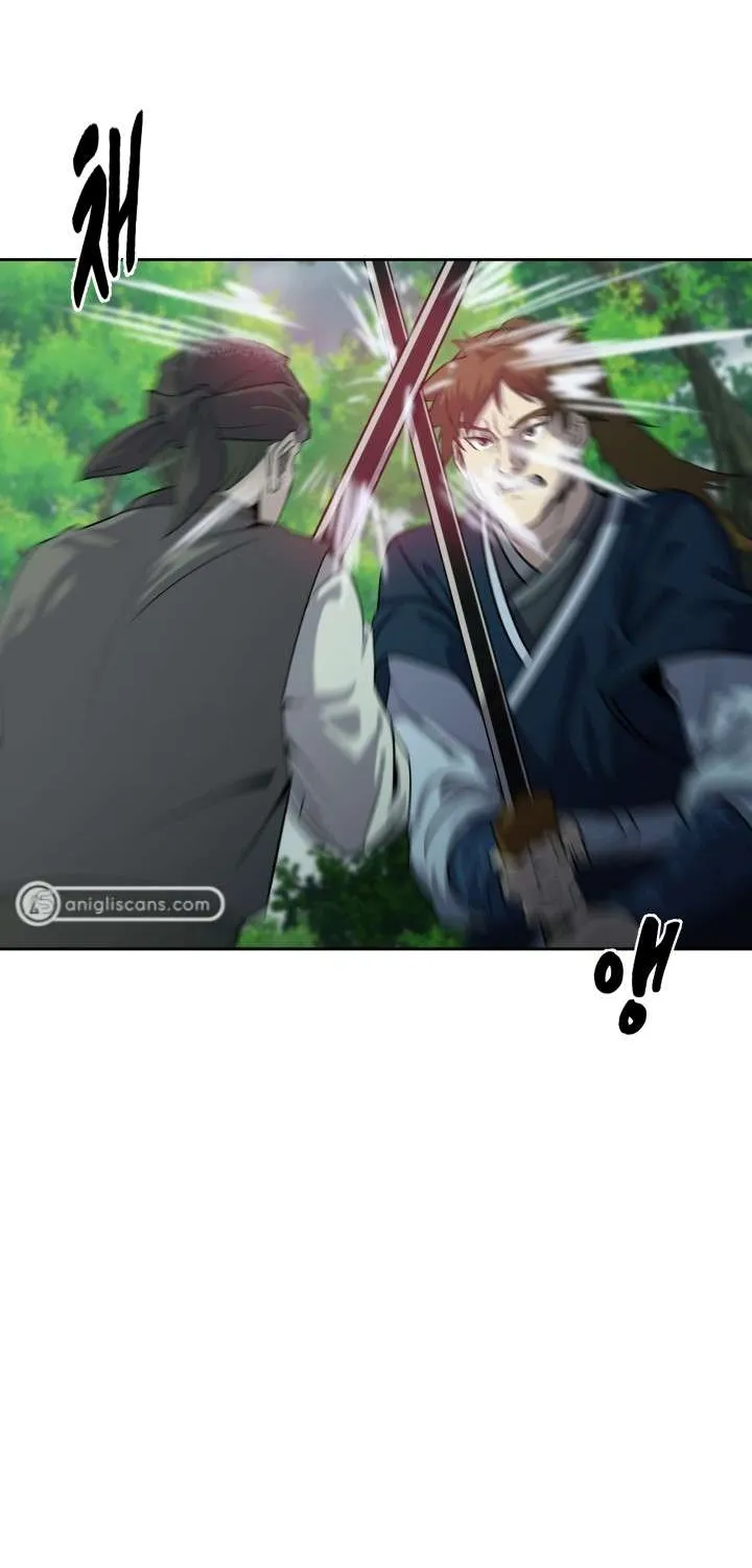 Read Magic Scholar chapter 24 image 50 on Lezhin