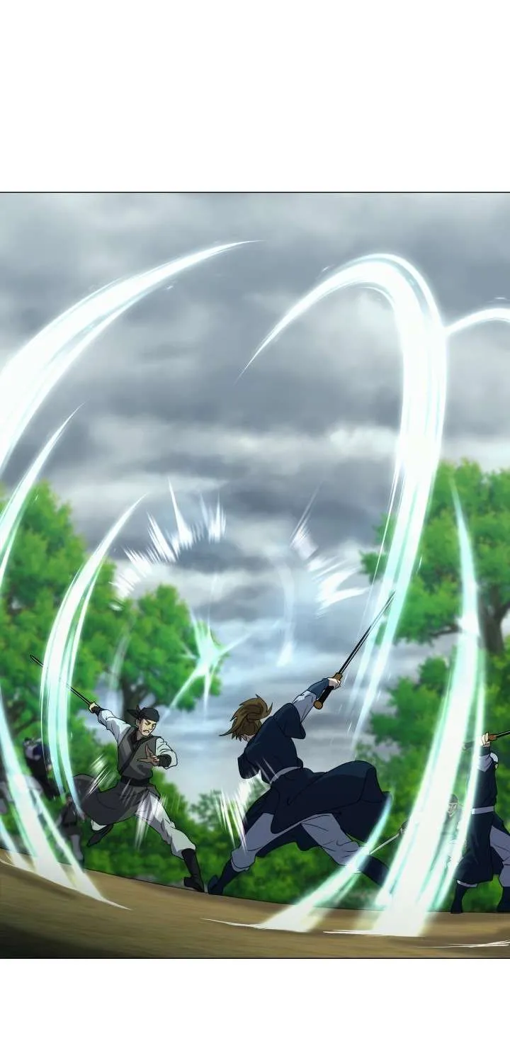 Read Magic Scholar chapter 24 image 51 on Lezhin