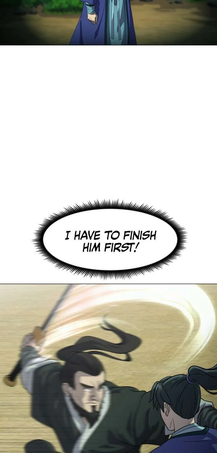 Read Magic Scholar chapter 24 image 55 on Lezhin
