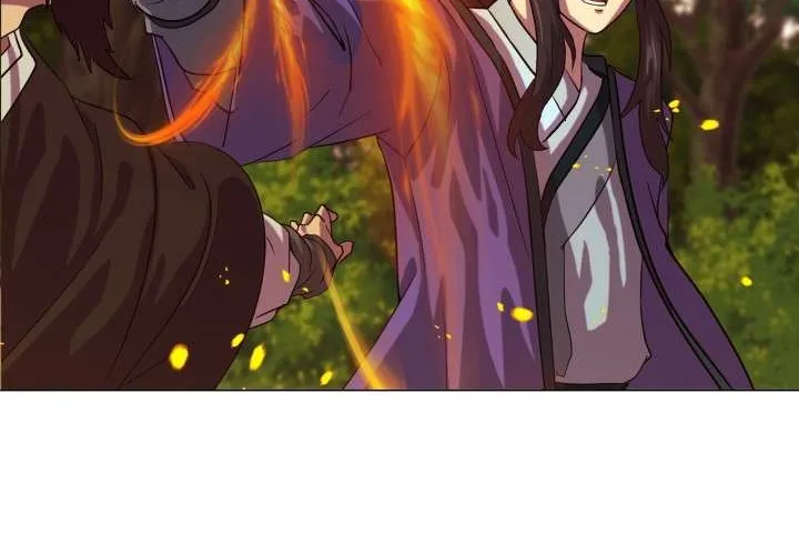 Read Magic Scholar chapter 24 image 58 on Lezhin