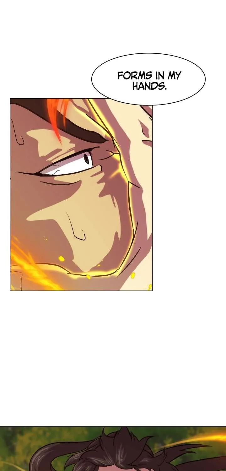Read Magic Scholar chapter 24 image 59 on Lezhin