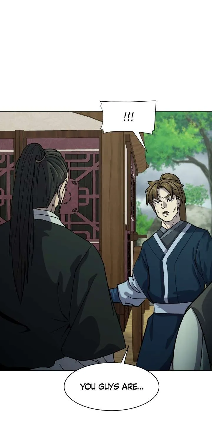 Read Magic Scholar chapter 24 image 6 on Lezhin