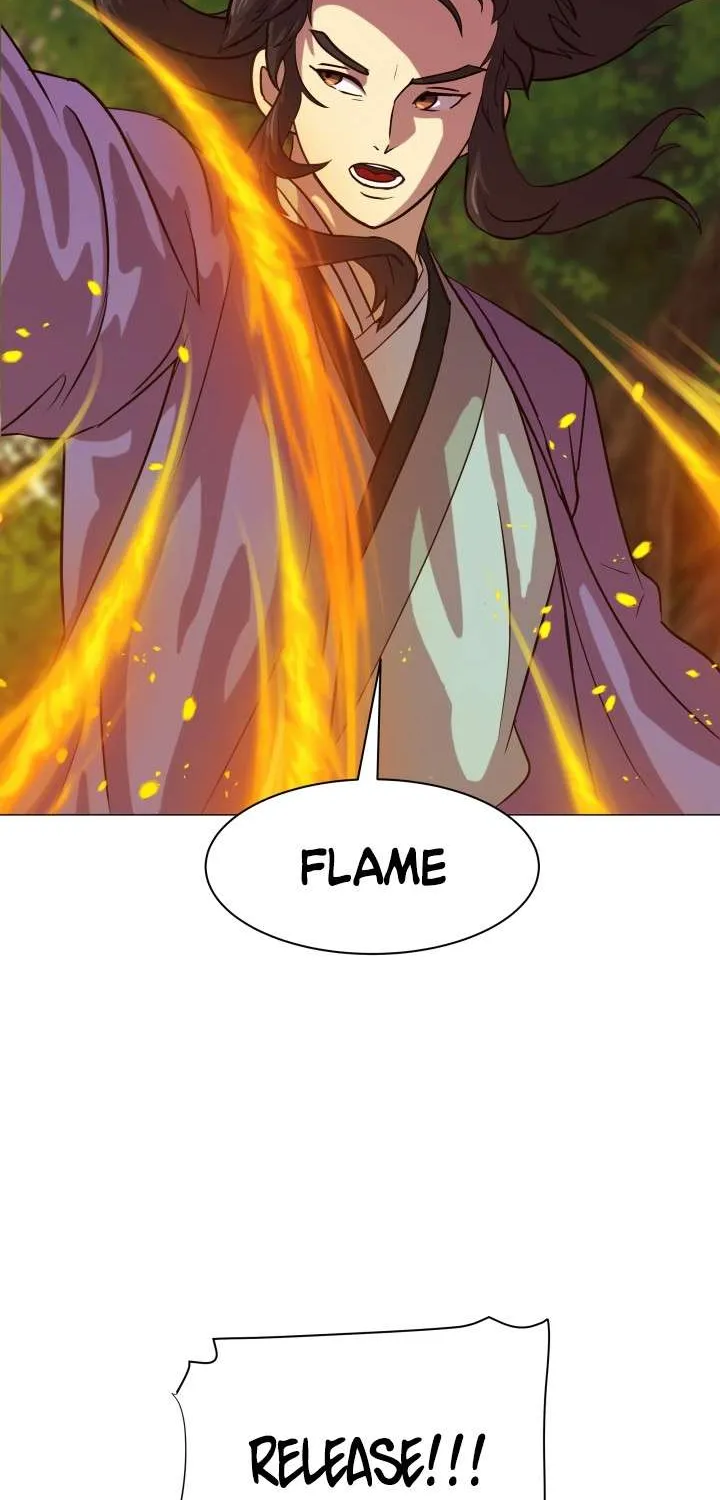 Read Magic Scholar chapter 24 image 60 on Lezhin
