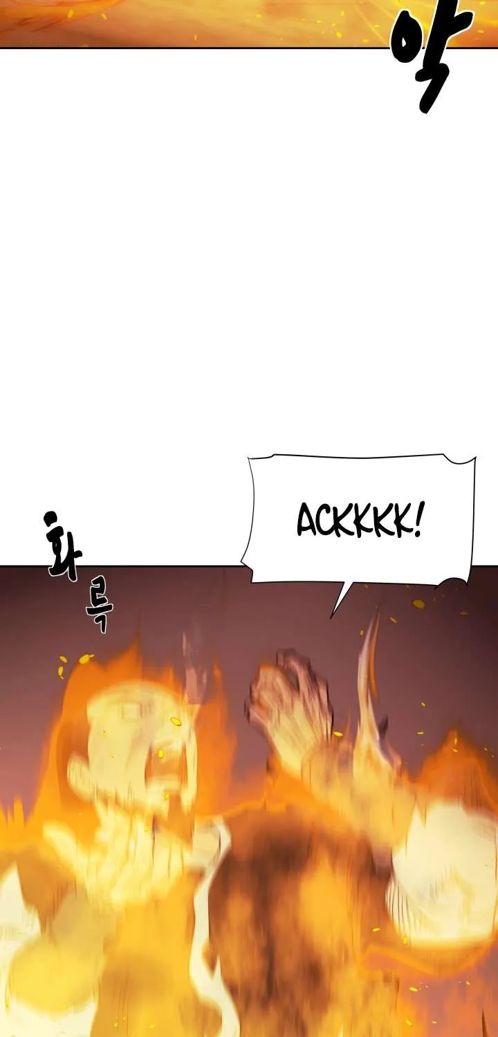 Read Magic Scholar chapter 24 image 63 on Lezhin