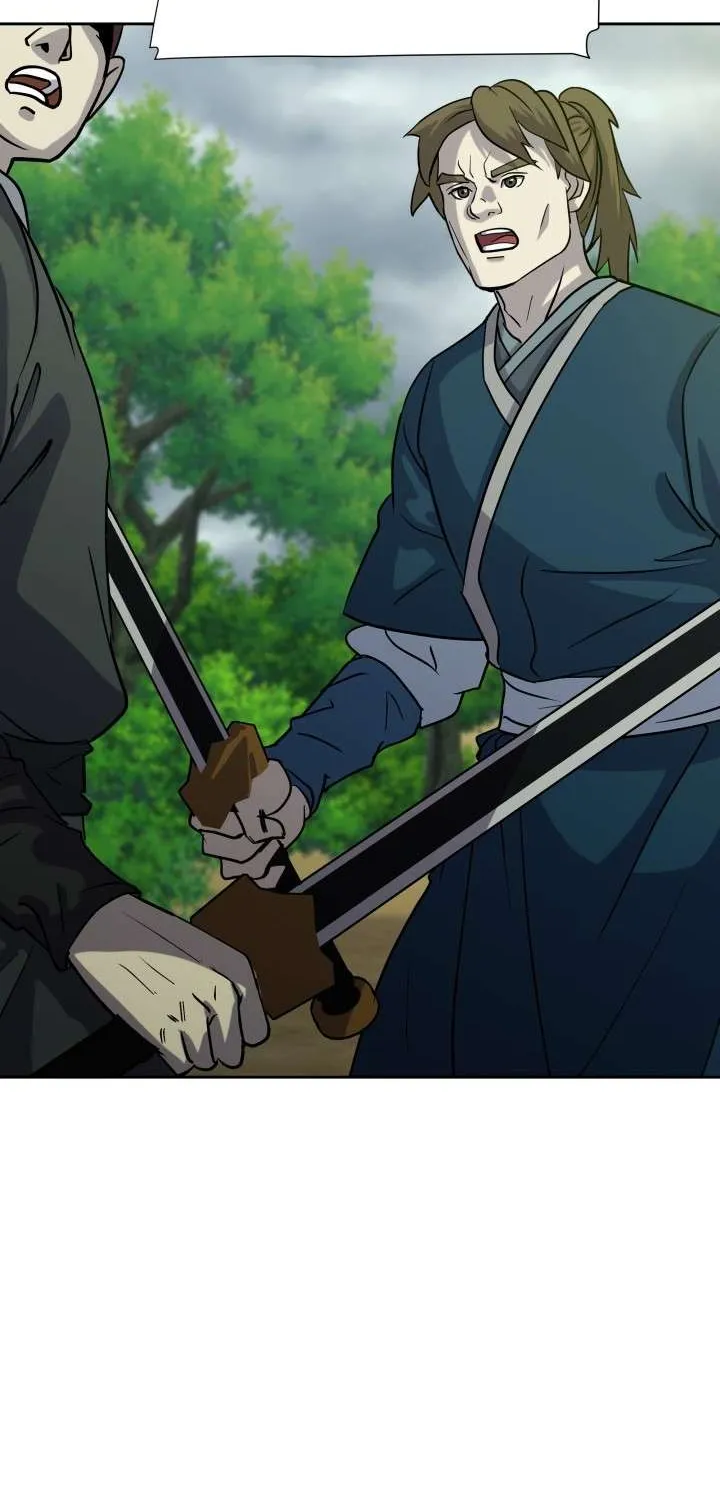 Read Magic Scholar chapter 24 image 66 on Lezhin