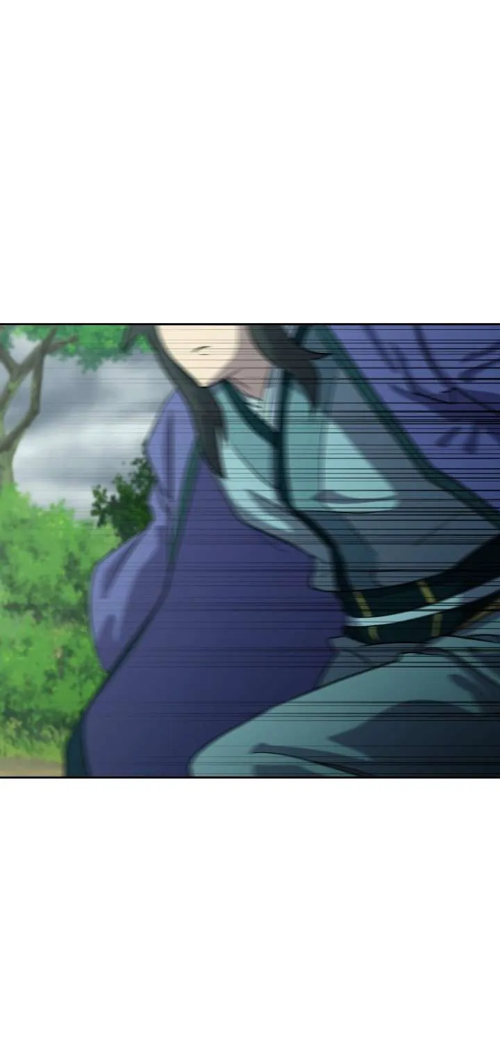 Read Magic Scholar chapter 24 image 67 on Lezhin