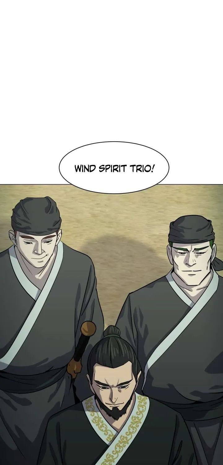 Read Magic Scholar chapter 24 image 7 on Lezhin