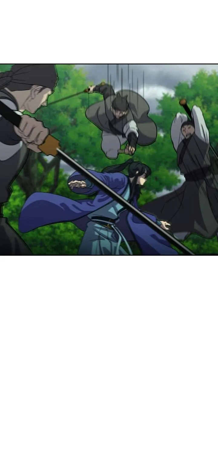 Read Magic Scholar chapter 24 image 73 on Lezhin