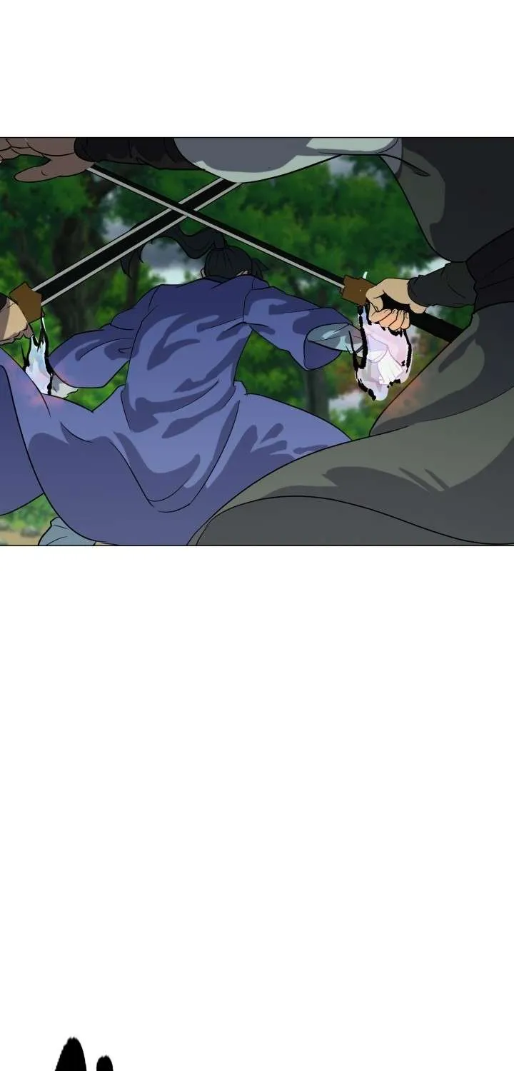 Read Magic Scholar chapter 24 image 74 on Lezhin