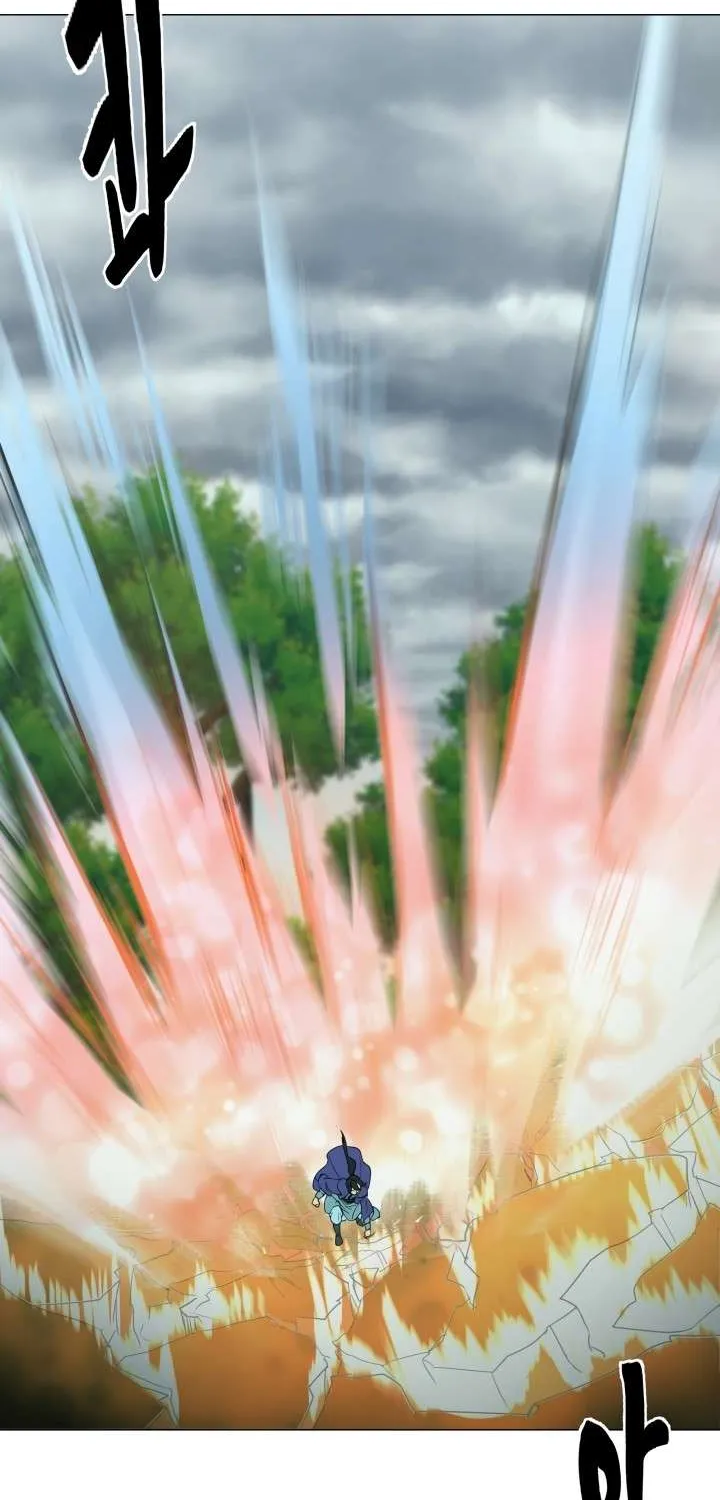 Read Magic Scholar chapter 24 image 75 on Lezhin