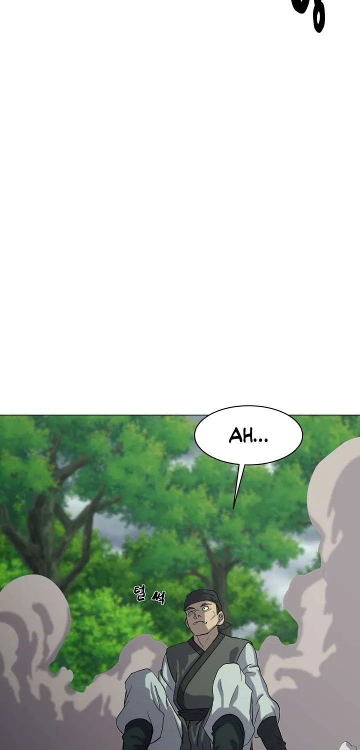 Read Magic Scholar chapter 24 image 76 on Lezhin
