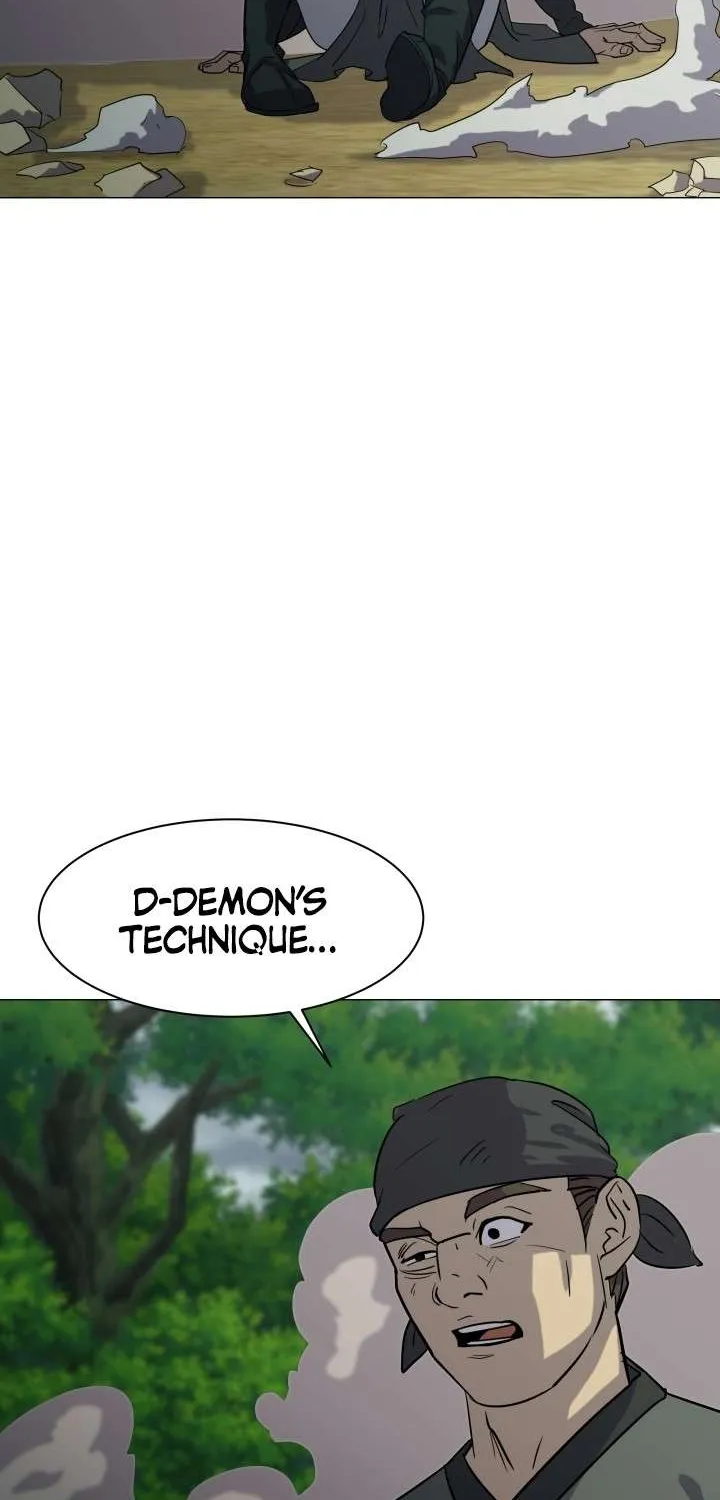 Read Magic Scholar chapter 24 image 77 on Lezhin