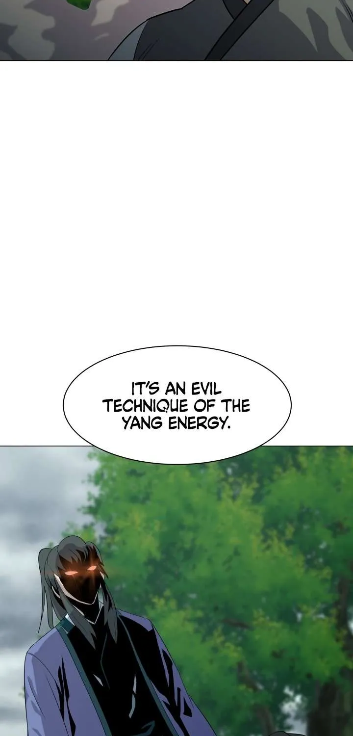 Read Magic Scholar chapter 24 image 78 on Lezhin