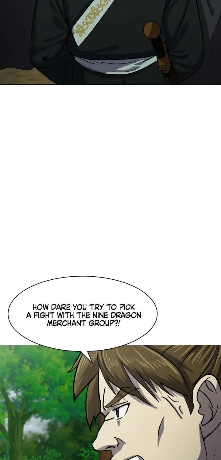 Read Magic Scholar chapter 24 image 8 on Lezhin