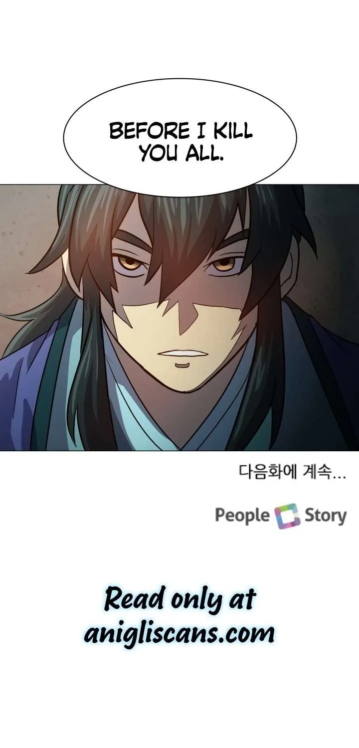 Read Magic Scholar chapter 24 image 84 on Lezhin