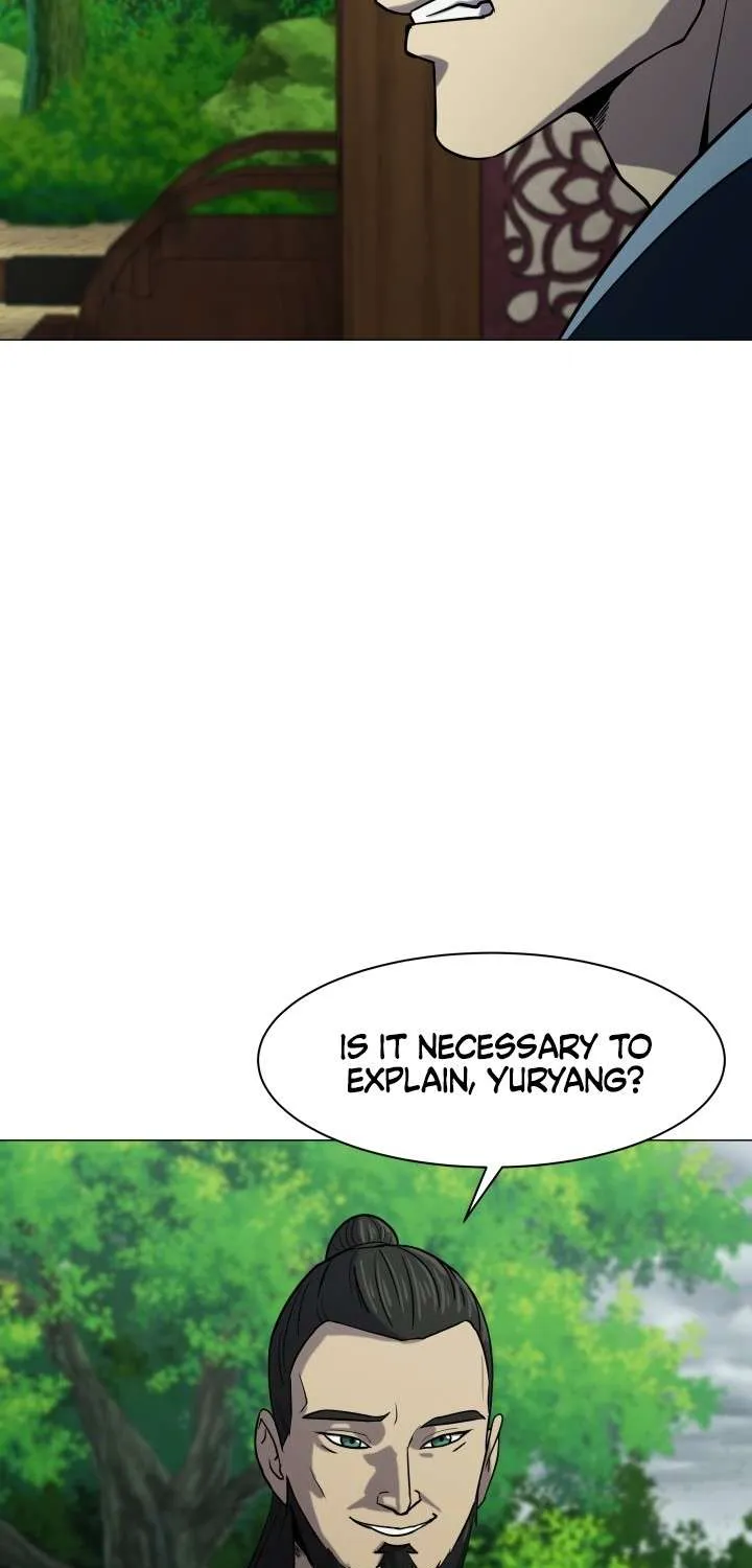 Read Magic Scholar chapter 24 image 9 on Lezhin