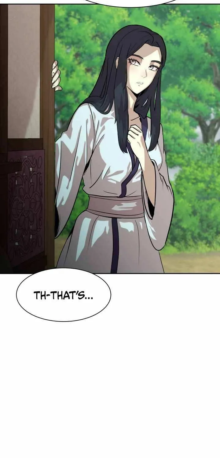 Read Magic Scholar chapter 25 image 10 on Lezhin
