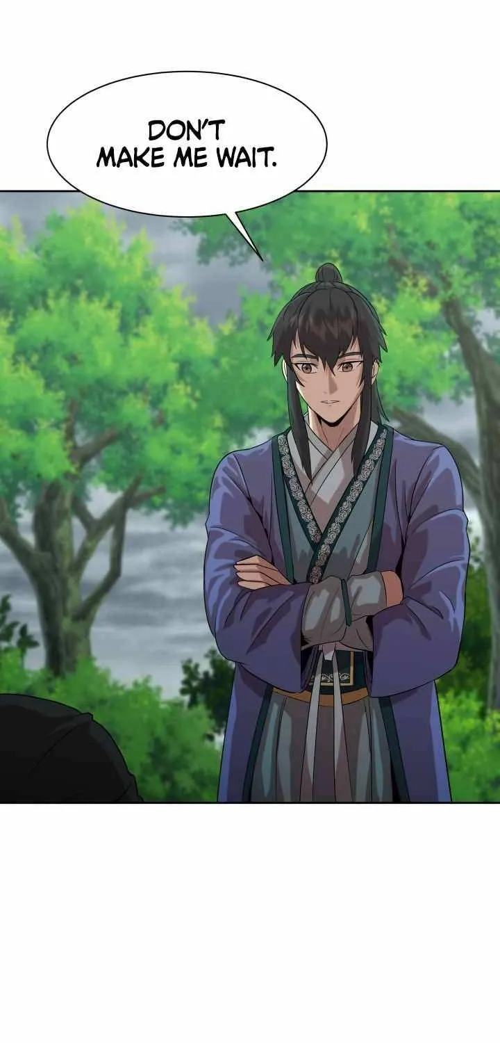 Read Magic Scholar chapter 25 image 11 on Lezhin