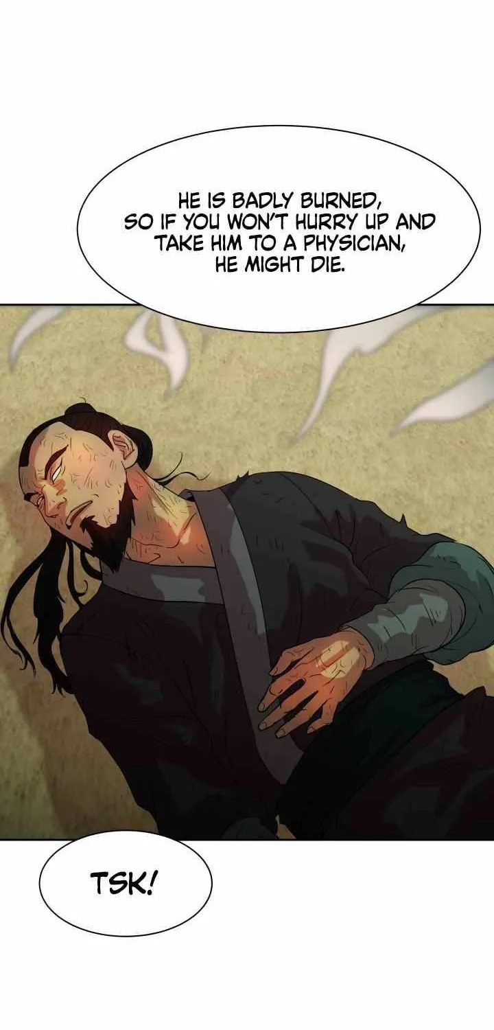 Read Magic Scholar chapter 25 image 12 on Lezhin