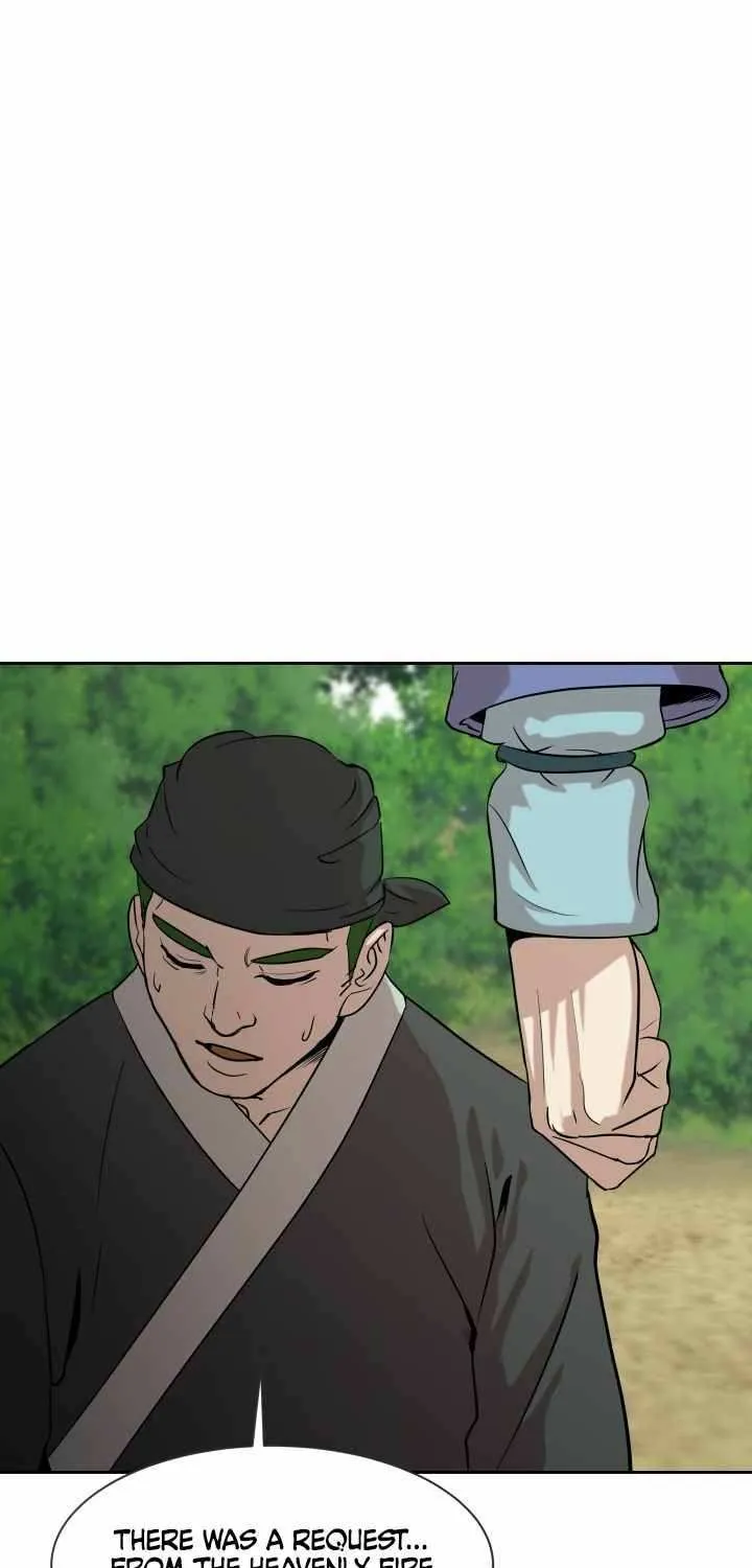 Read Magic Scholar chapter 25 image 13 on Lezhin