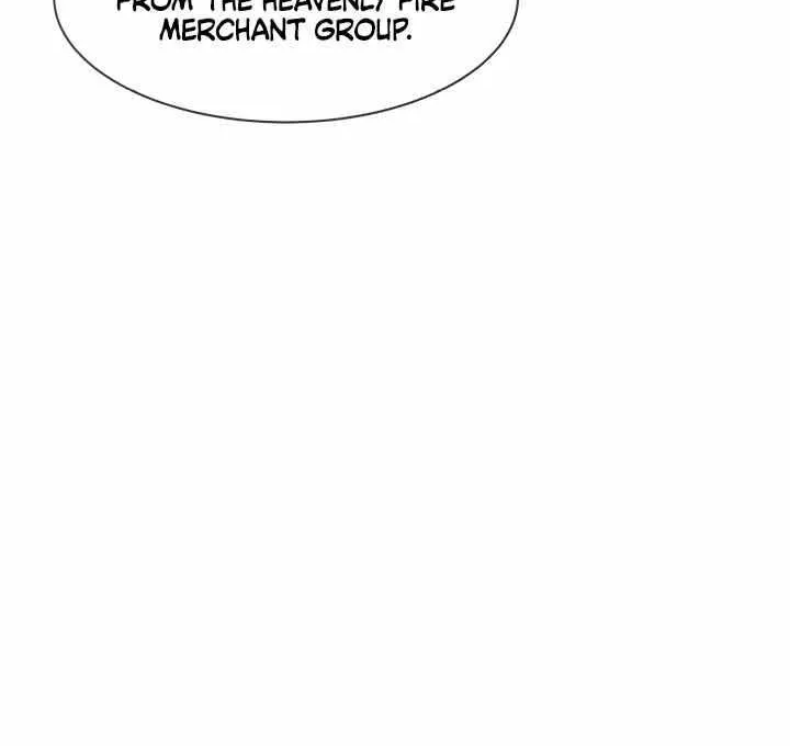 Read Magic Scholar chapter 25 image 14 on Lezhin