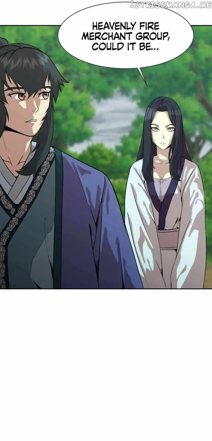 Read Magic Scholar chapter 25 image 15 on Lezhin